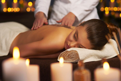 Sport e benessere a Sharm El-Sheikh